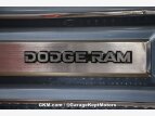 Thumbnail Photo 57 for 1984 Dodge Ramcharger